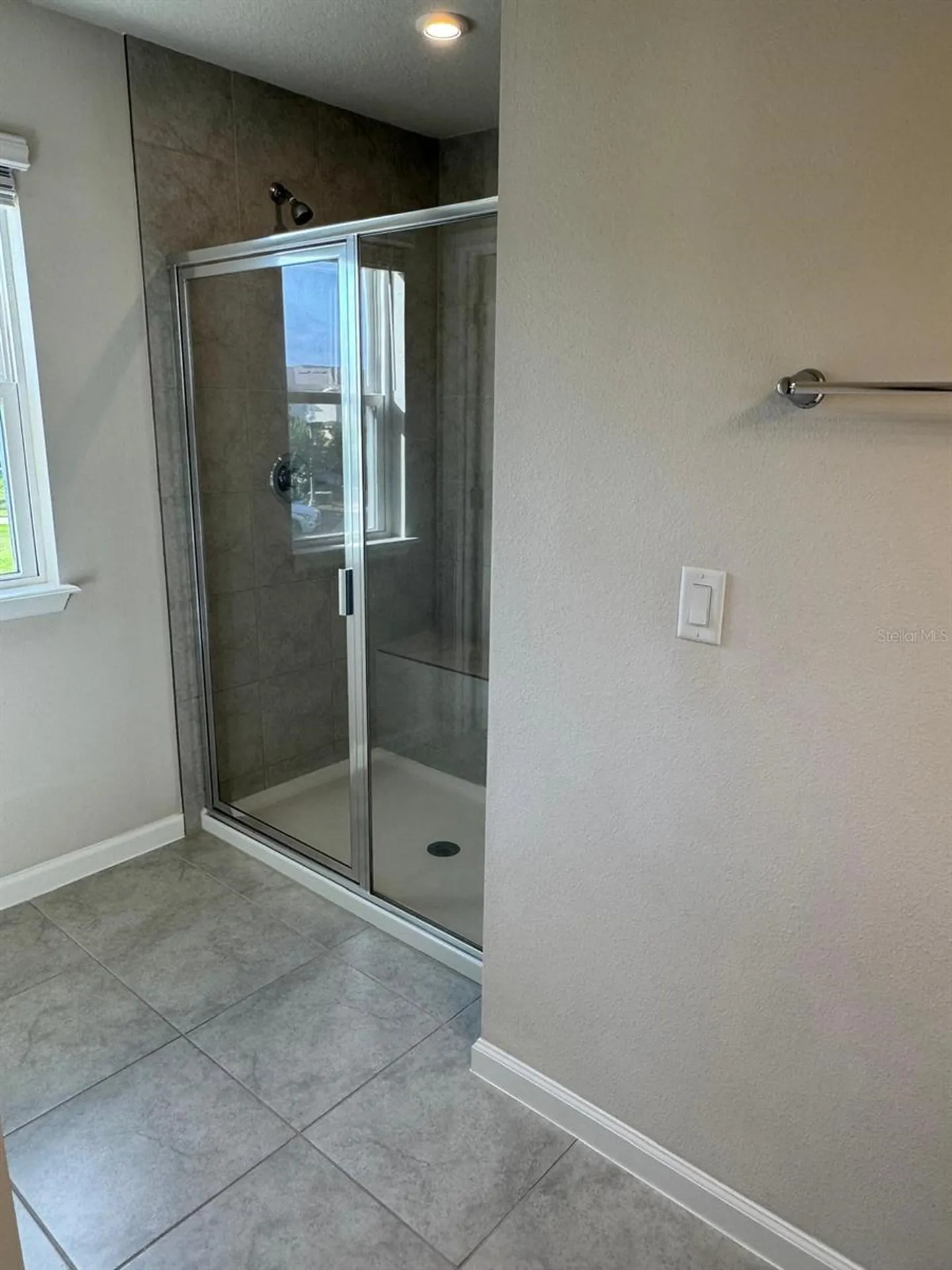 2634 Pleasant Cypress Circle Kissimmee FL 34741