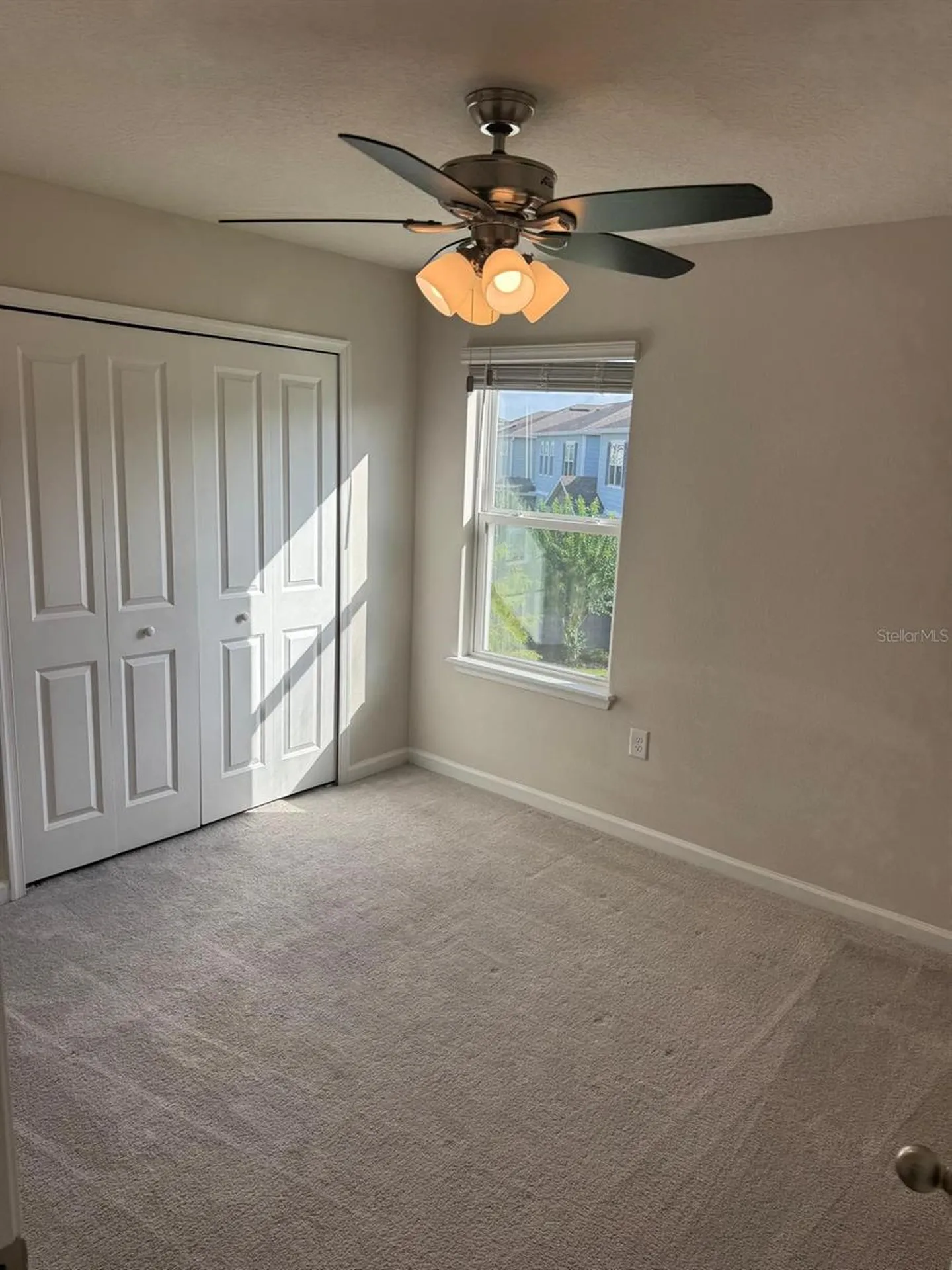 2634 Pleasant Cypress Circle Kissimmee FL 34741