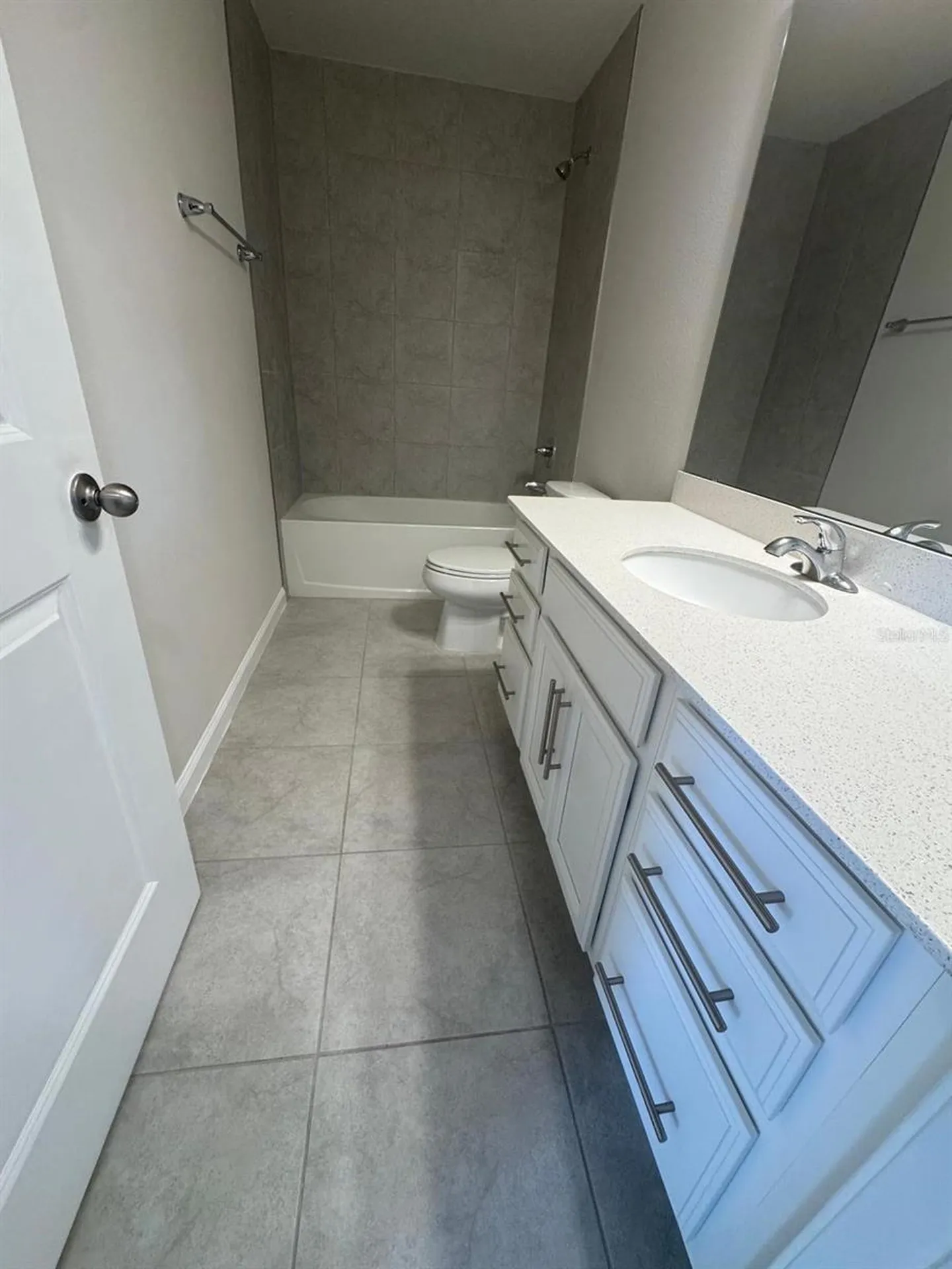 2634 Pleasant Cypress Circle Kissimmee FL 34741
