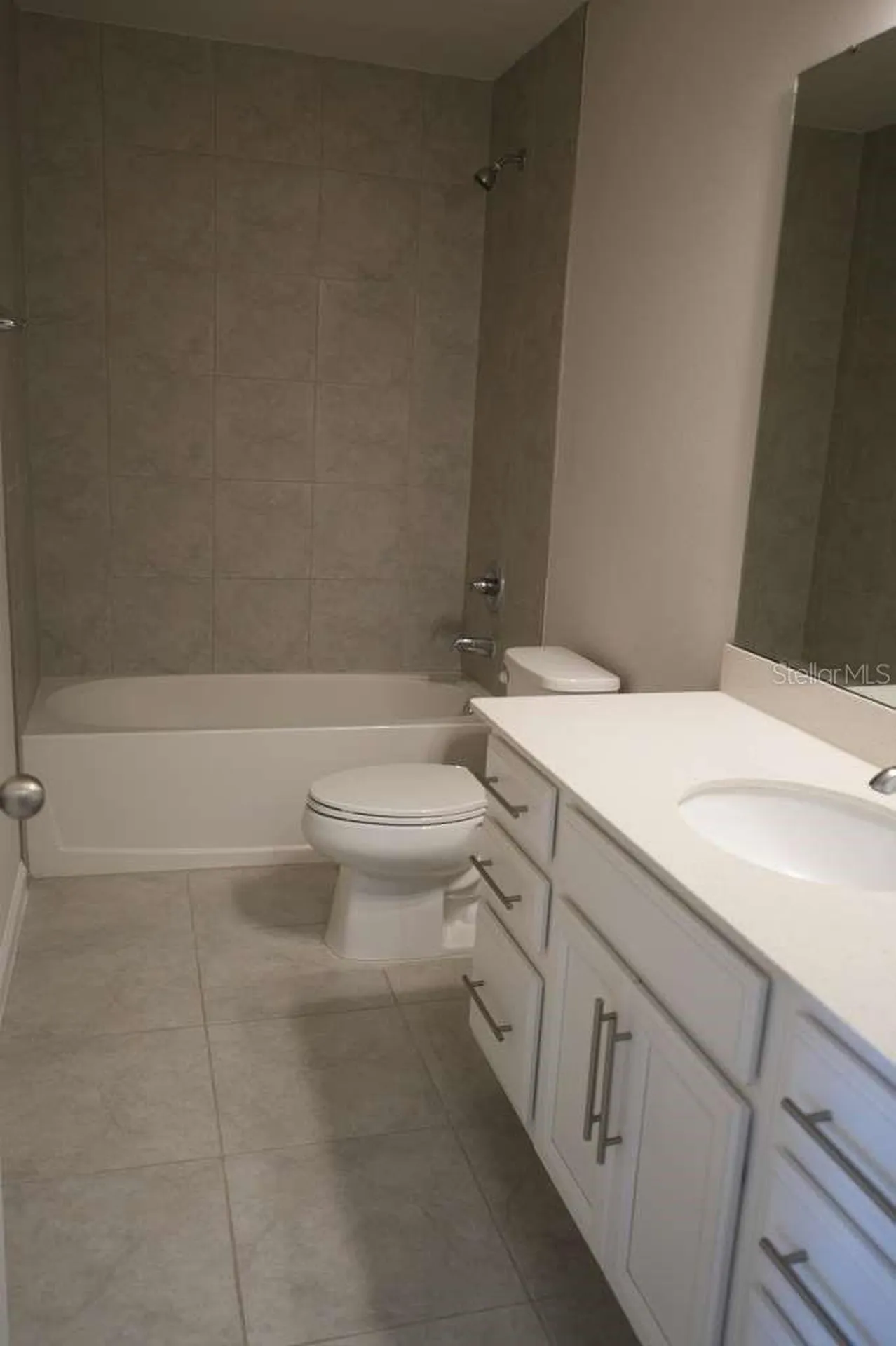 2634 Pleasant Cypress Circle Kissimmee FL 34741