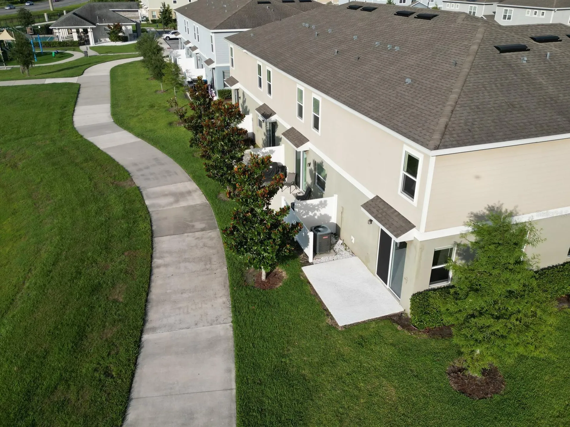 2634 Pleasant Cypress Circle Kissimmee FL 34741