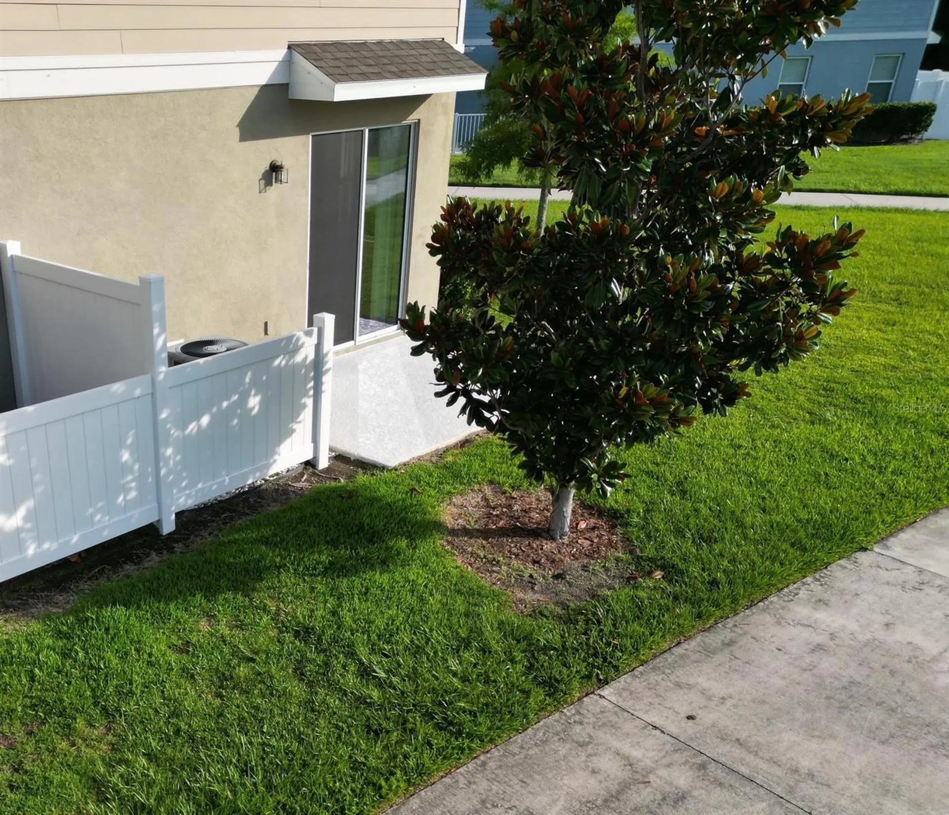 2634 Pleasant Cypress Circle Kissimmee FL 34741