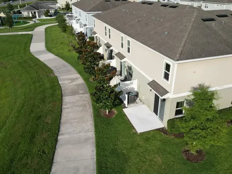 2634 Pleasant Cypress Circle Kissimmee FL 34741