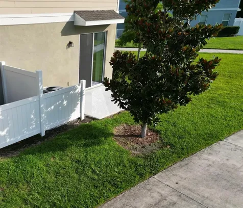 2634 Pleasant Cypress Circle Kissimmee FL 34741