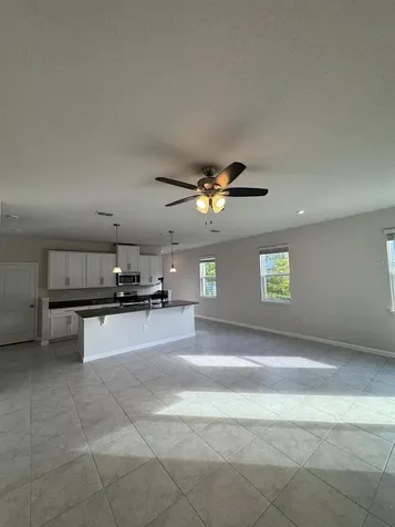 2634 Pleasant Cypress Circle Kissimmee FL 34741