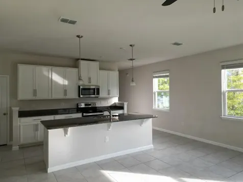 2634 Pleasant Cypress Circle Kissimmee FL 34741
