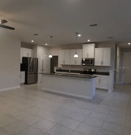 2634 Pleasant Cypress Circle Kissimmee FL 34741