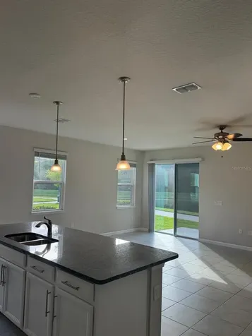 2634 Pleasant Cypress Circle Kissimmee FL 34741