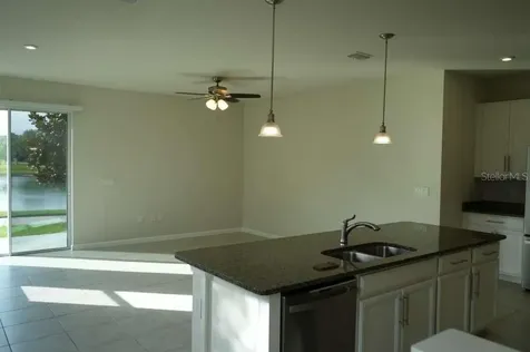 2634 Pleasant Cypress Circle Kissimmee FL 34741