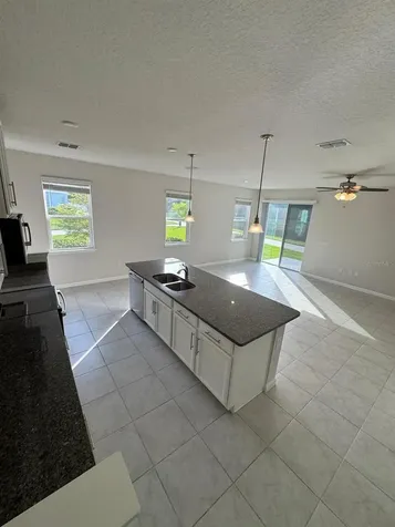 2634 Pleasant Cypress Circle Kissimmee FL 34741