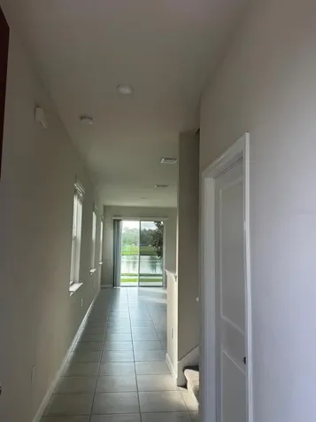 2634 Pleasant Cypress Circle Kissimmee FL 34741