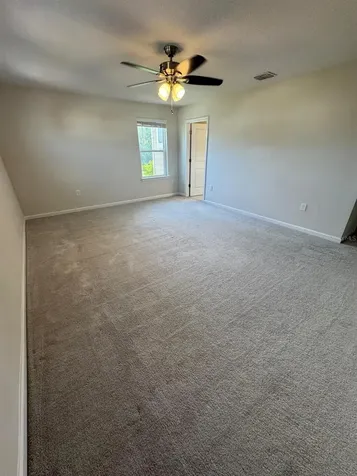 2634 Pleasant Cypress Circle Kissimmee FL 34741