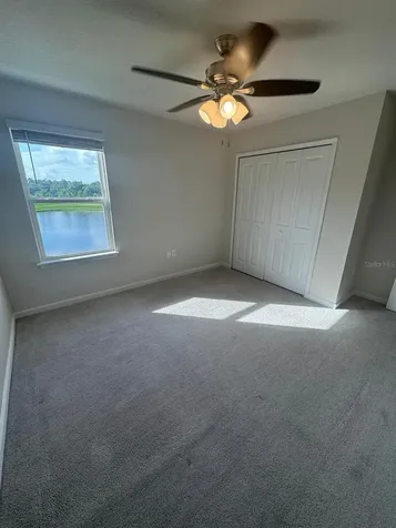 2634 Pleasant Cypress Circle Kissimmee FL 34741