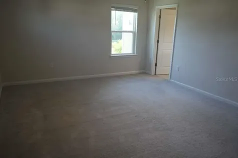 2634 Pleasant Cypress Circle Kissimmee FL 34741