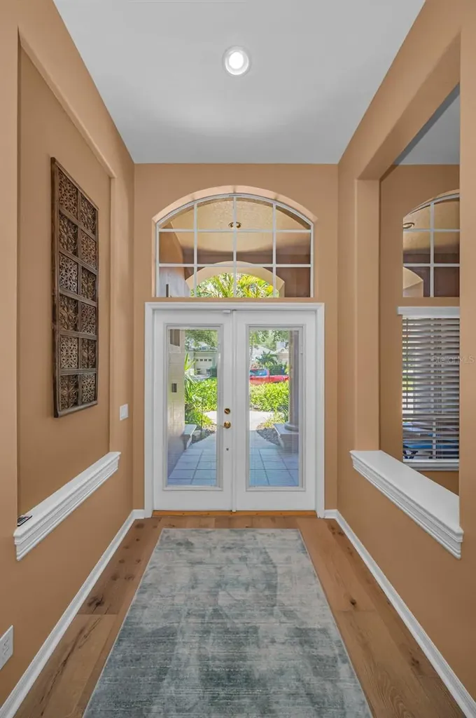 5287 Kernwood Court Palm Harbor FL 34685