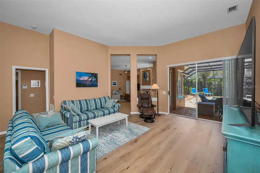 5287 Kernwood Court Palm Harbor FL 34685