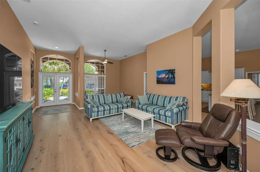 5287 Kernwood Court Palm Harbor FL 34685
