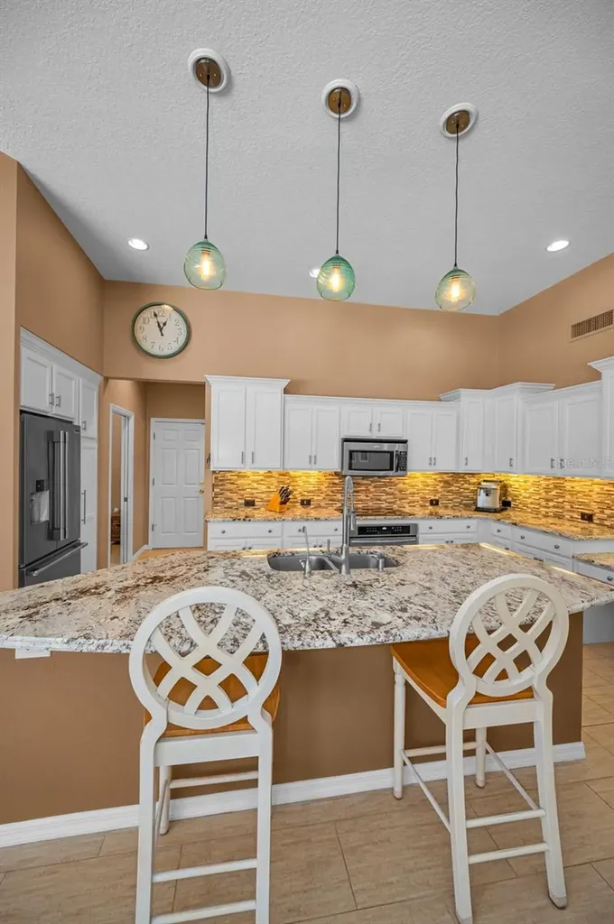 5287 Kernwood Court Palm Harbor FL 34685