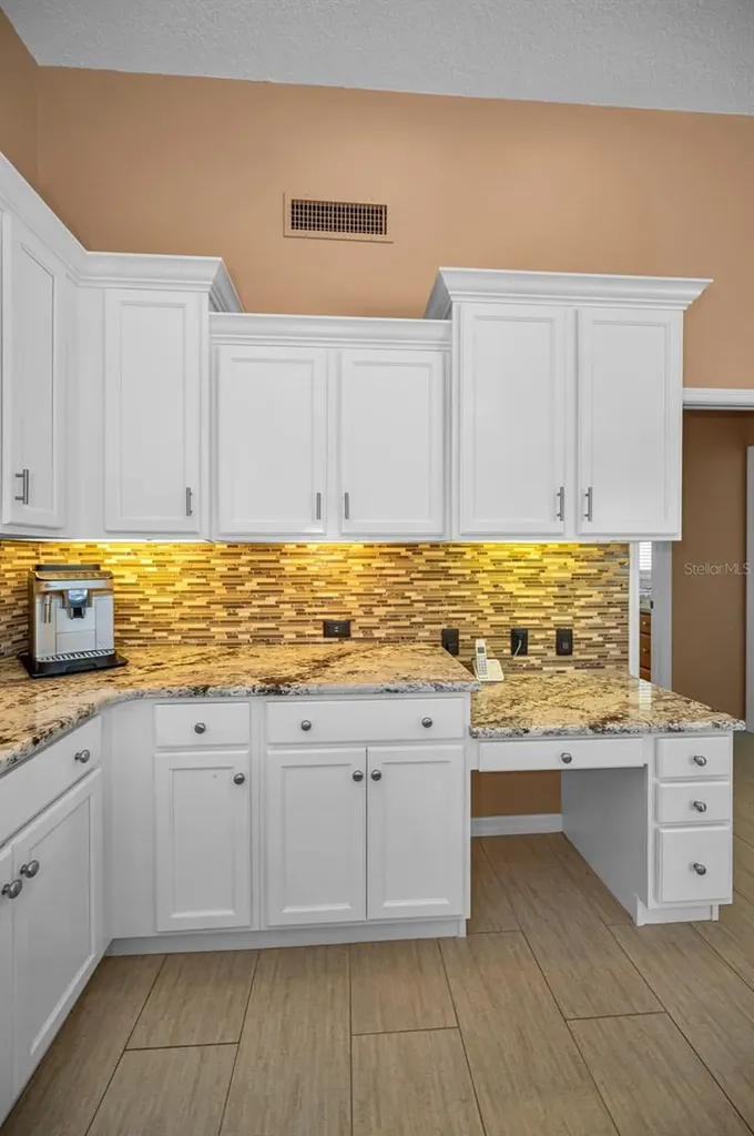 5287 Kernwood Court Palm Harbor FL 34685