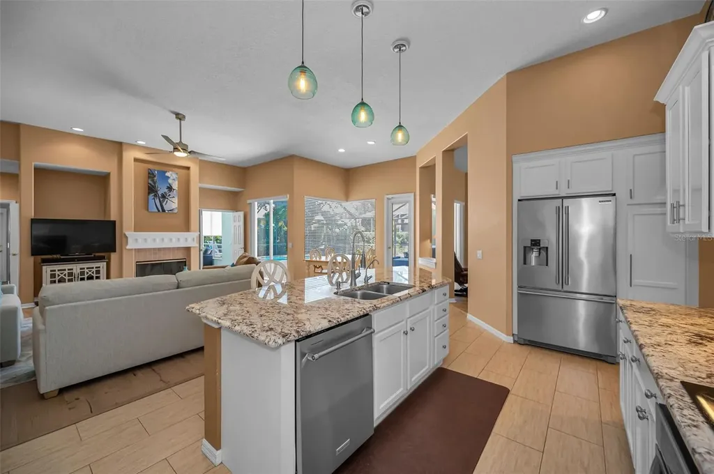 5287 Kernwood Court Palm Harbor FL 34685