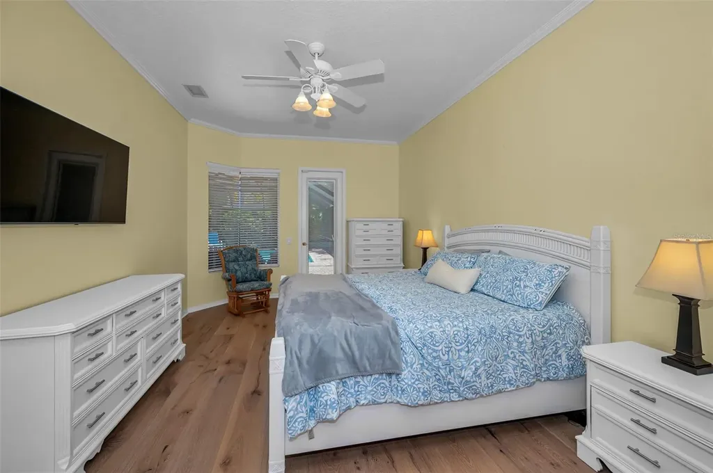 5287 Kernwood Court Palm Harbor FL 34685