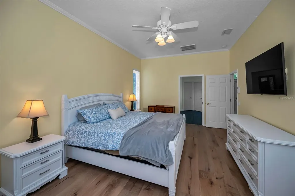 5287 Kernwood Court Palm Harbor FL 34685