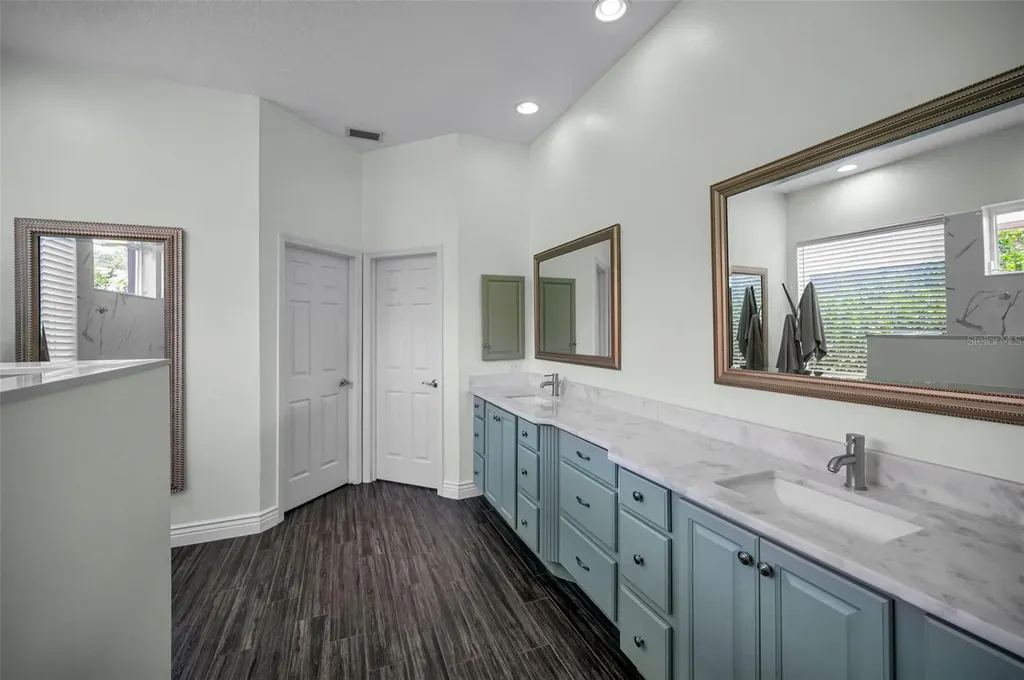 5287 Kernwood Court Palm Harbor FL 34685