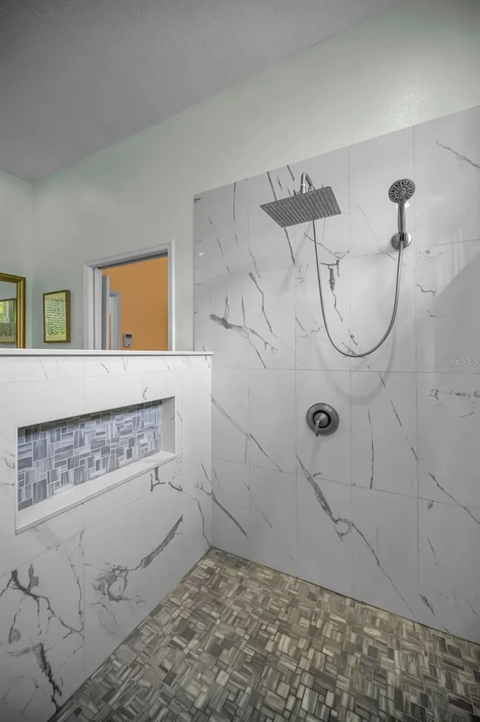 5287 Kernwood Court Palm Harbor FL 34685