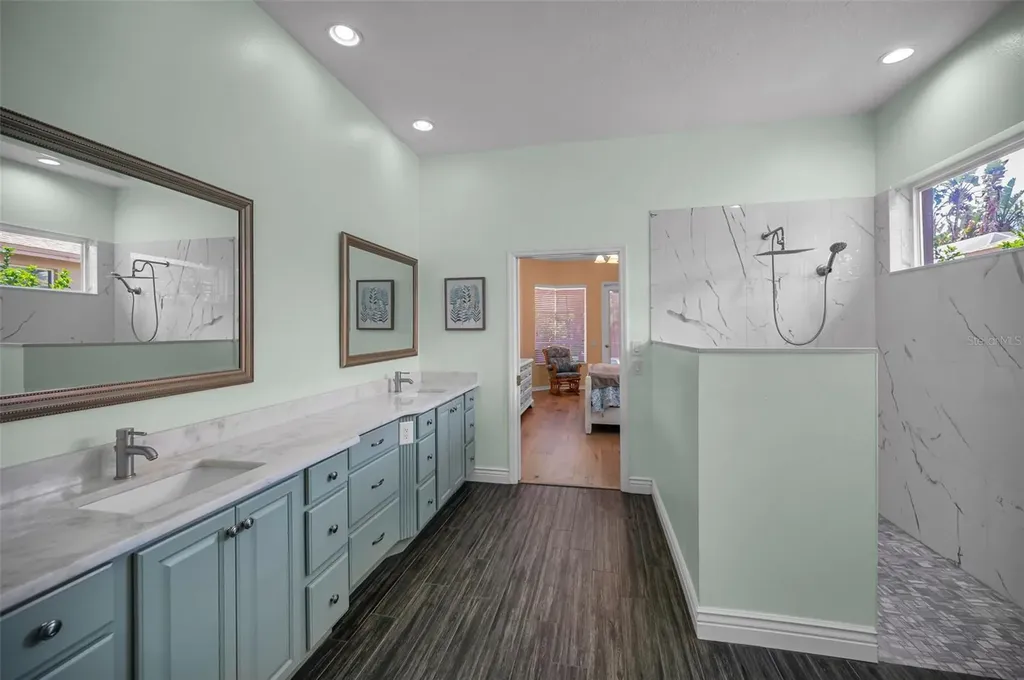 5287 Kernwood Court Palm Harbor FL 34685