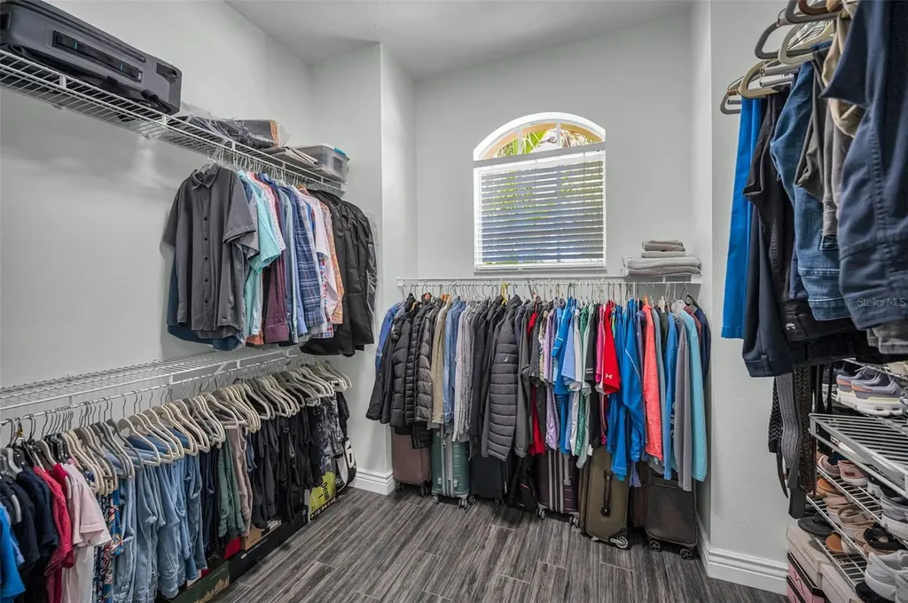 5287 Kernwood Court Palm Harbor FL 34685
