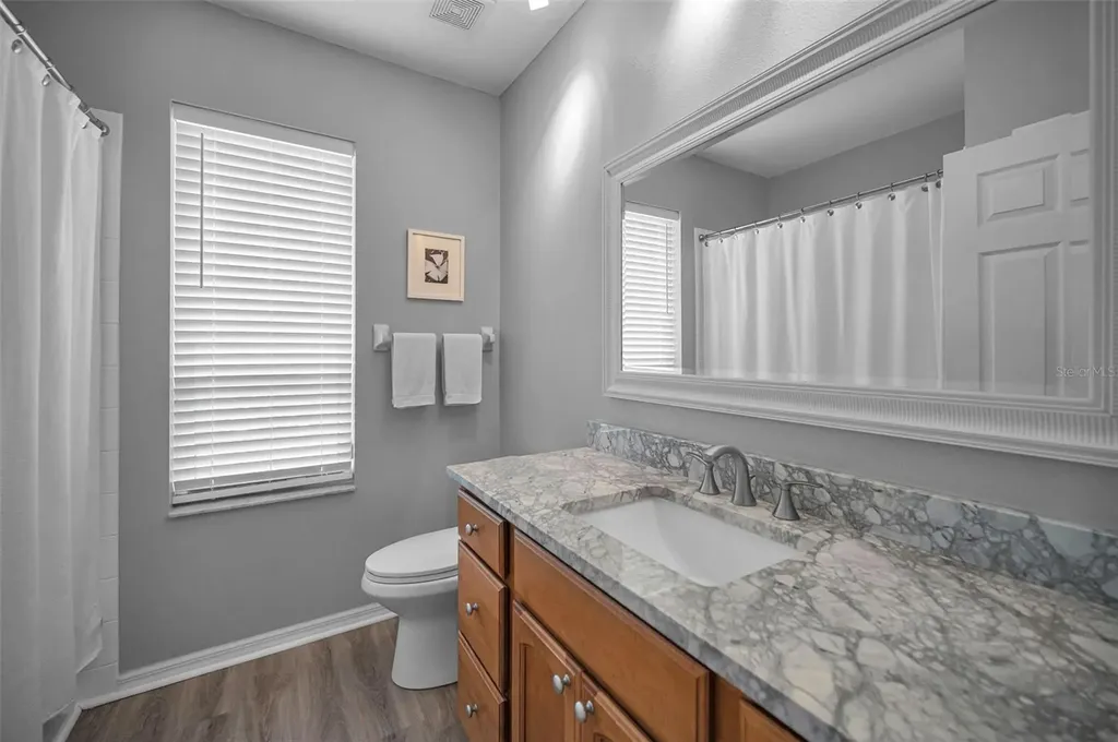 5287 Kernwood Court Palm Harbor FL 34685