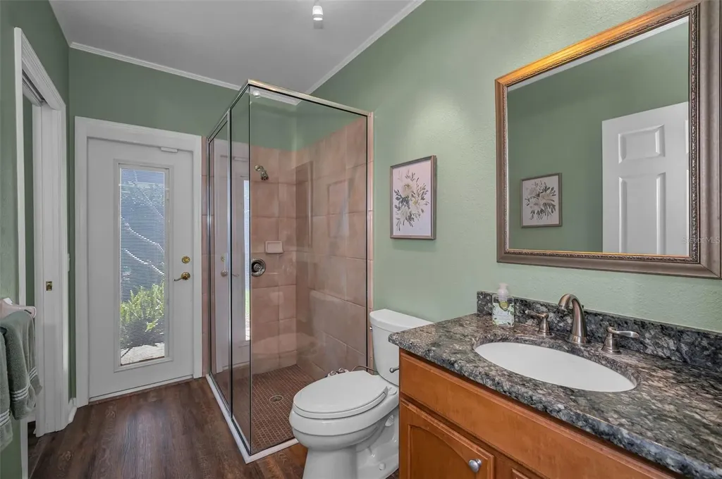 5287 Kernwood Court Palm Harbor FL 34685
