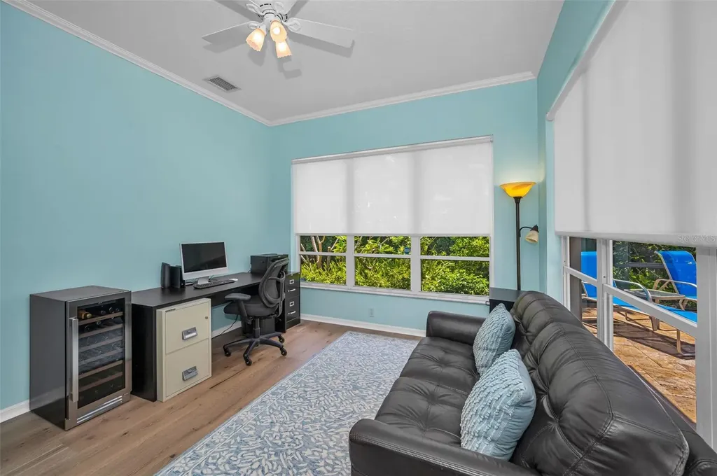 5287 Kernwood Court Palm Harbor FL 34685