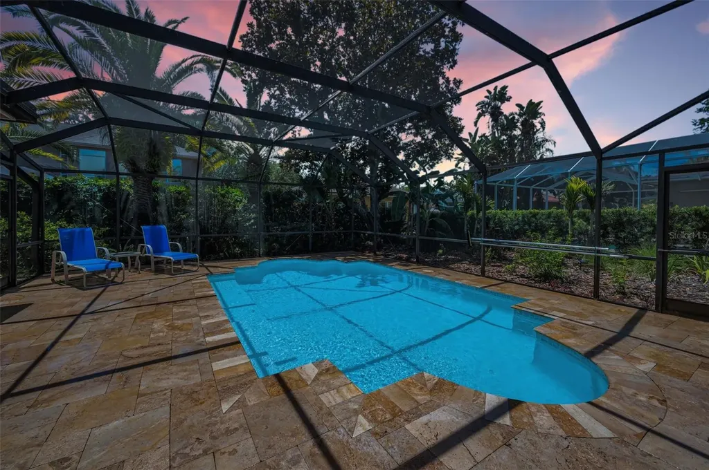 5287 Kernwood Court Palm Harbor FL 34685