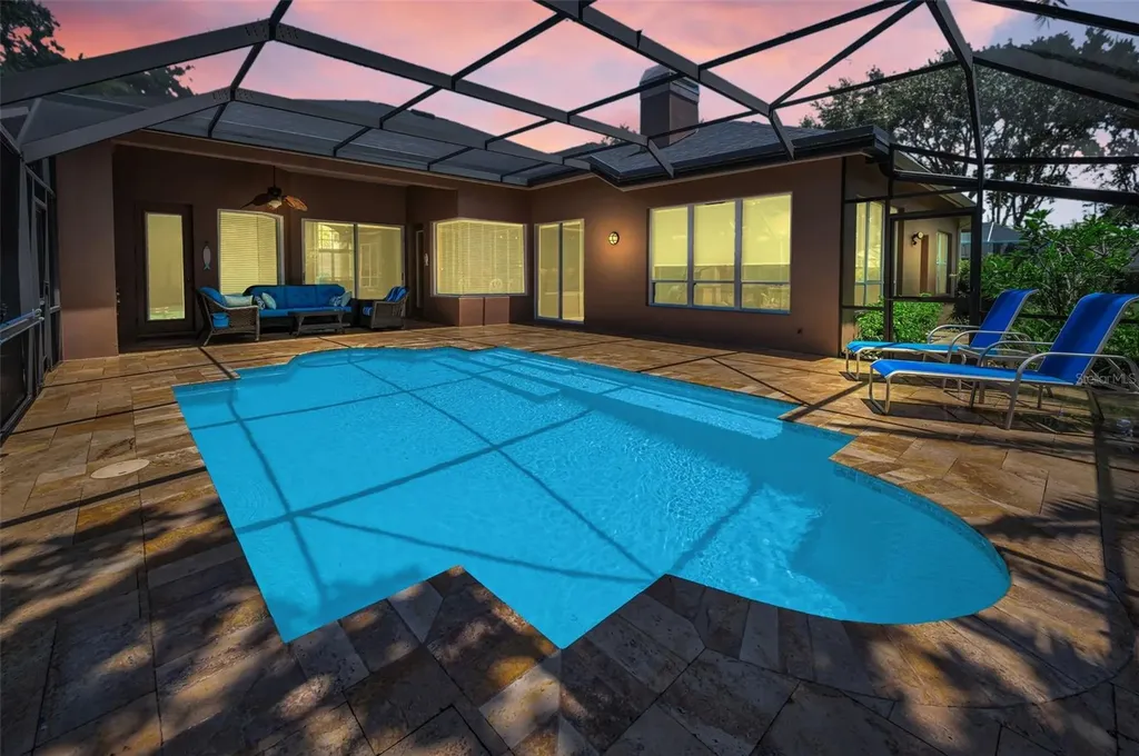 5287 Kernwood Court Palm Harbor FL 34685