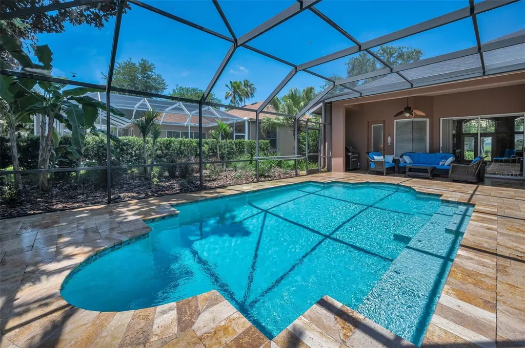 5287 Kernwood Court Palm Harbor FL 34685