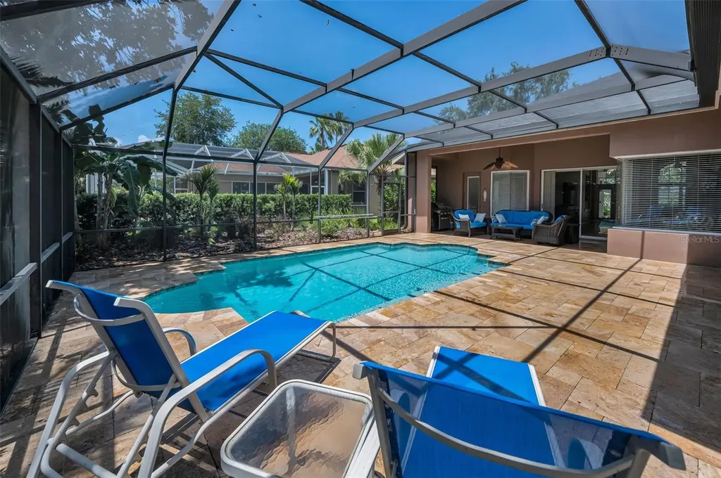 5287 Kernwood Court Palm Harbor FL 34685