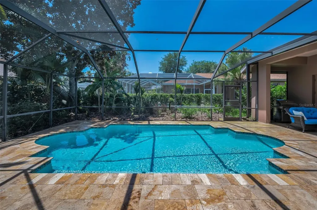 5287 Kernwood Court Palm Harbor FL 34685