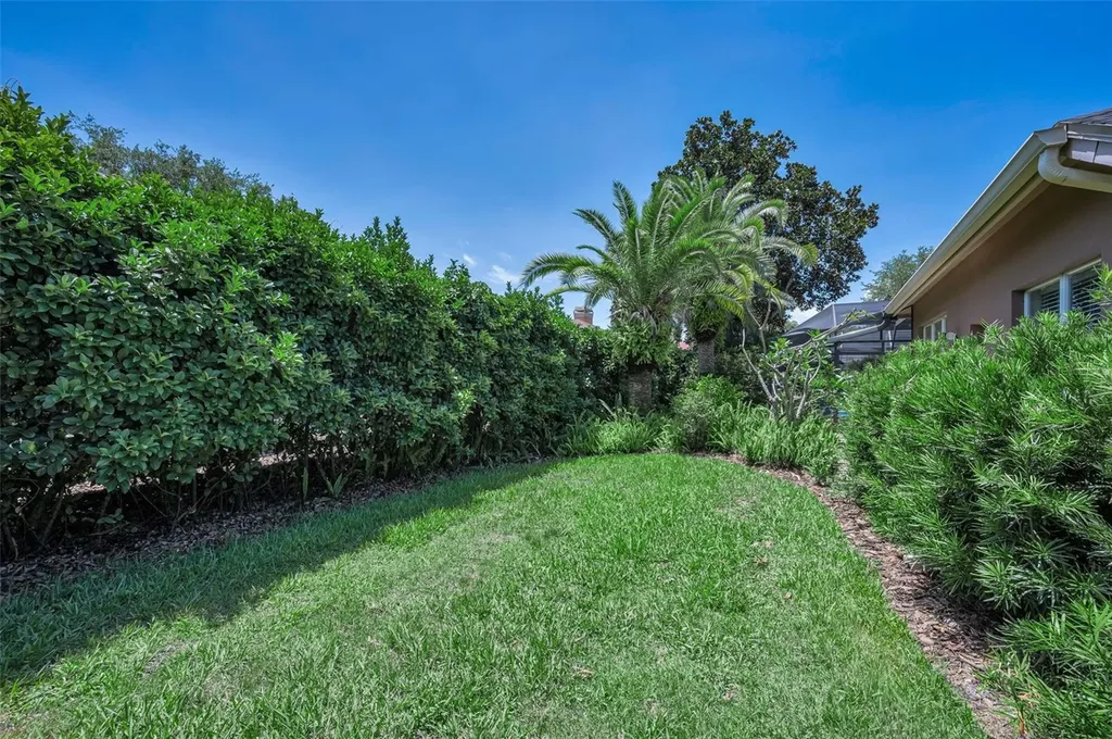 5287 Kernwood Court Palm Harbor FL 34685