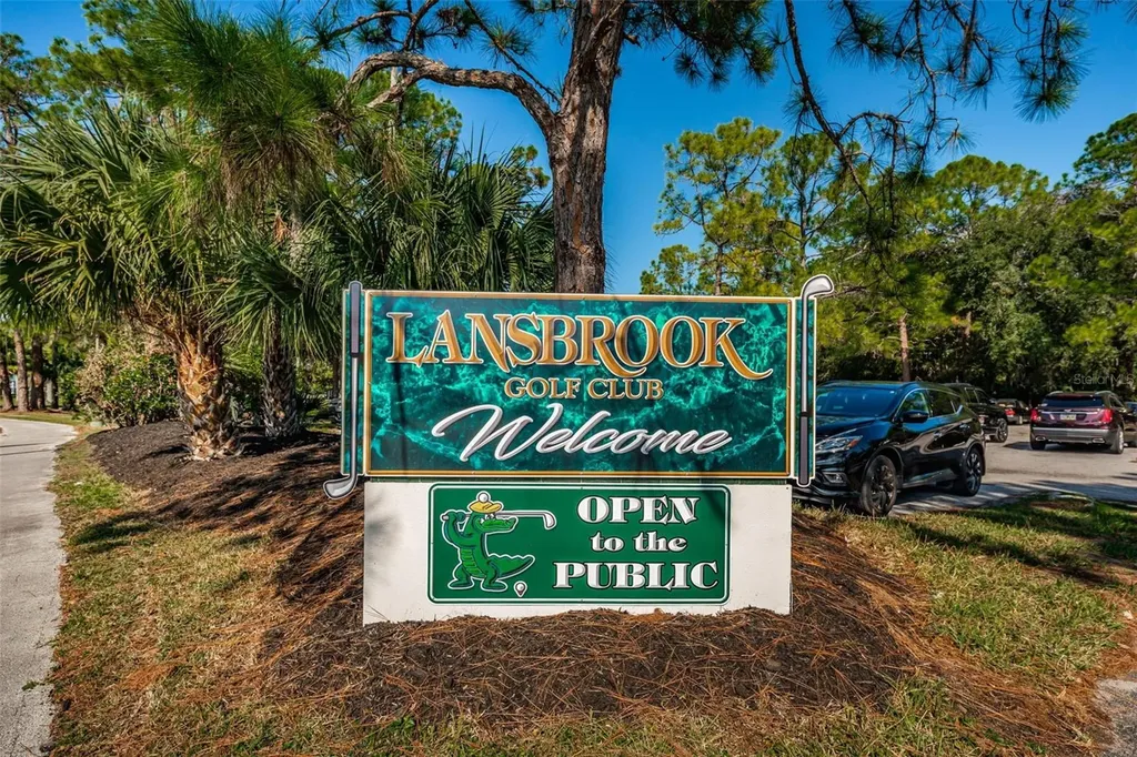 5287 Kernwood Court Palm Harbor FL 34685