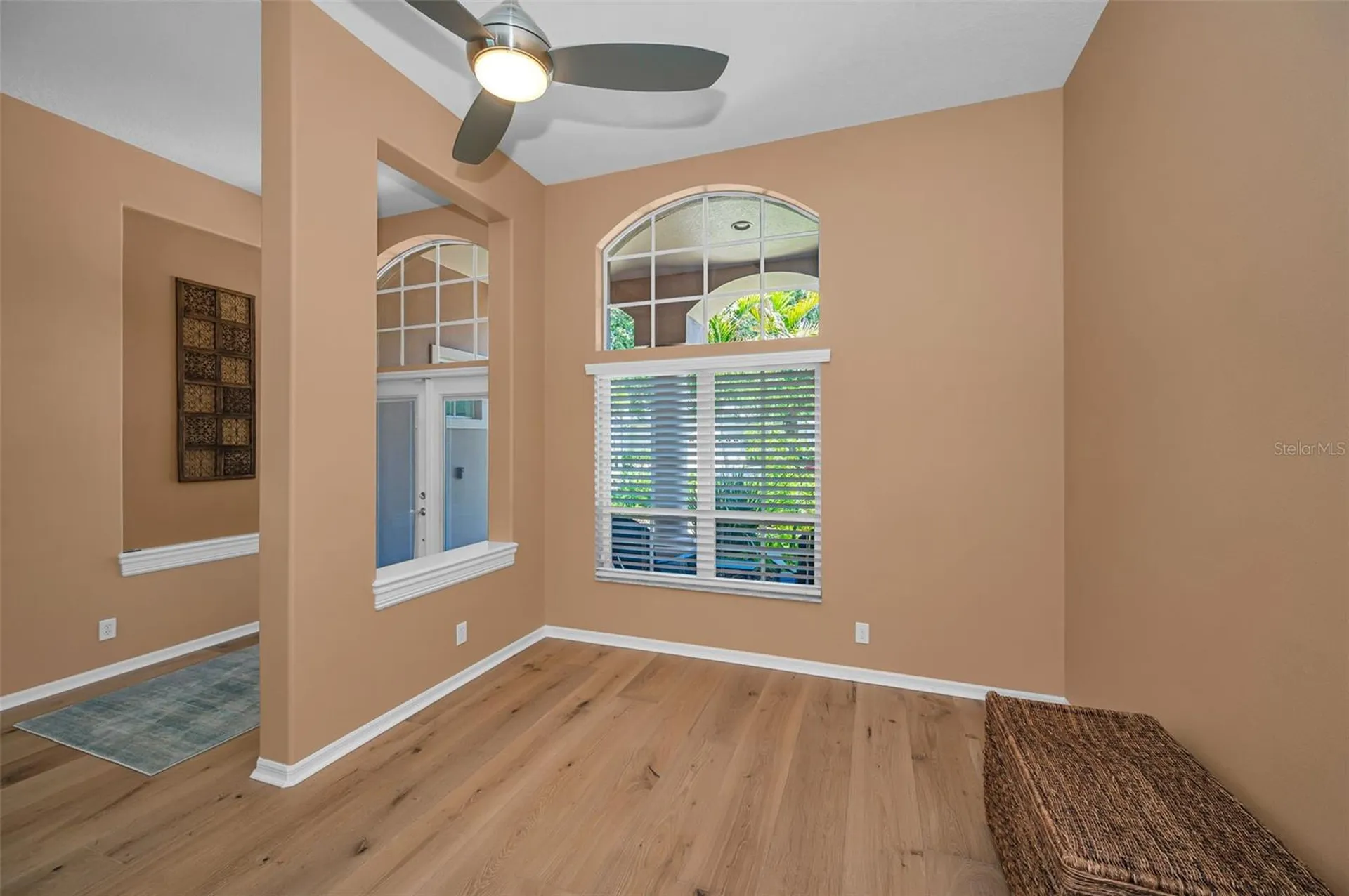 5287 Kernwood Court Palm Harbor FL 34685