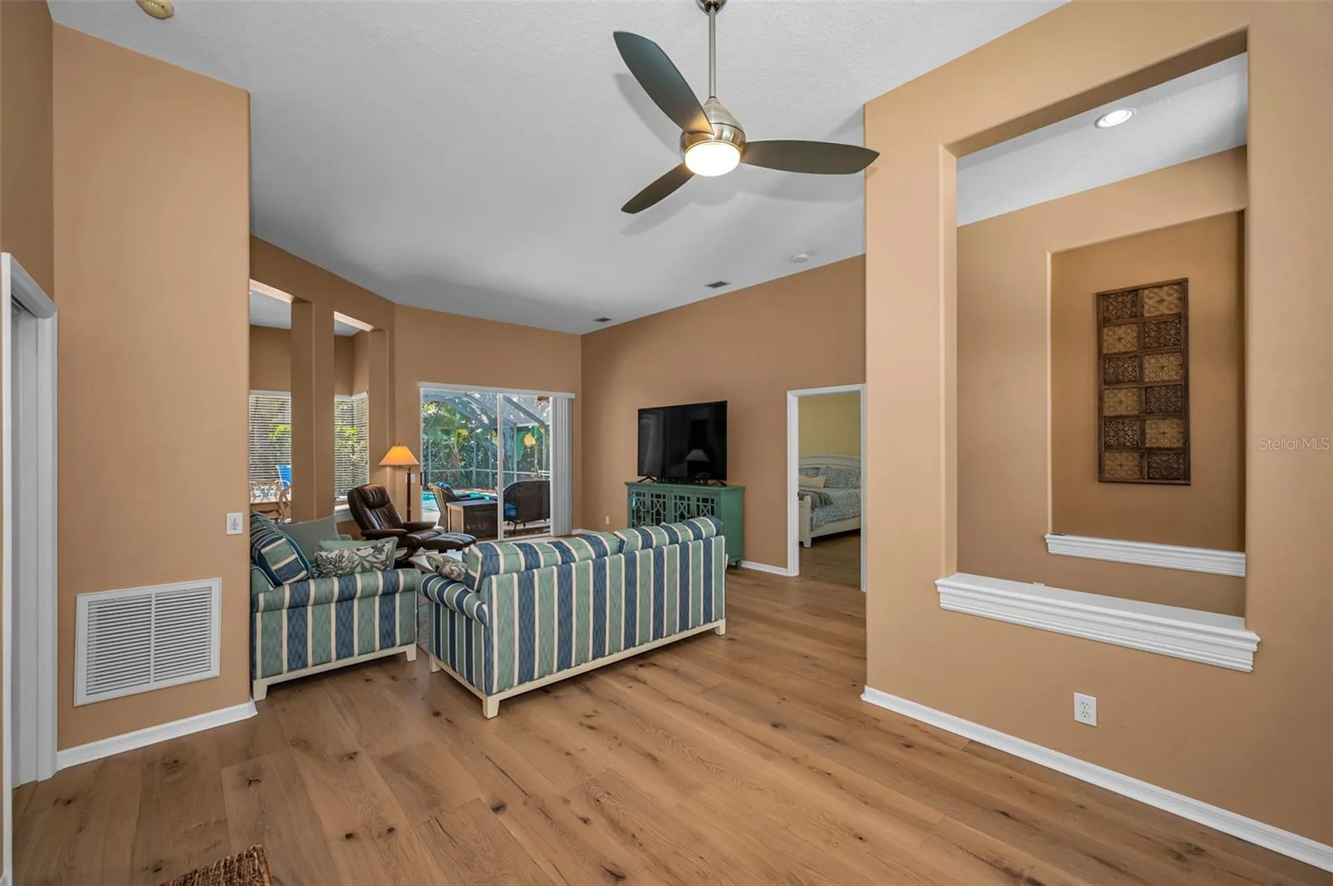 5287 Kernwood Court Palm Harbor FL 34685