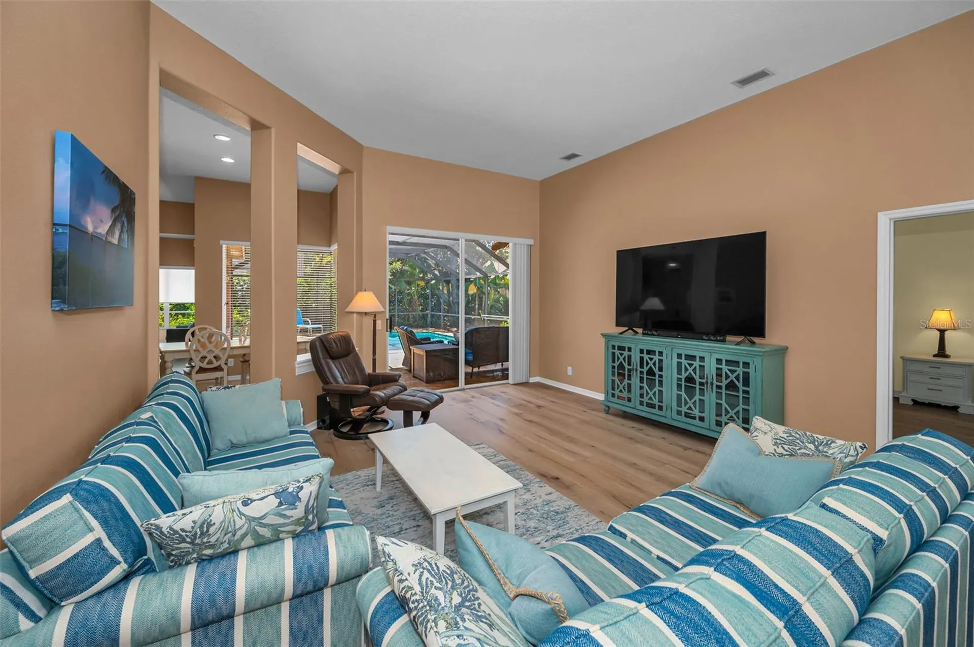 5287 Kernwood Court Palm Harbor FL 34685
