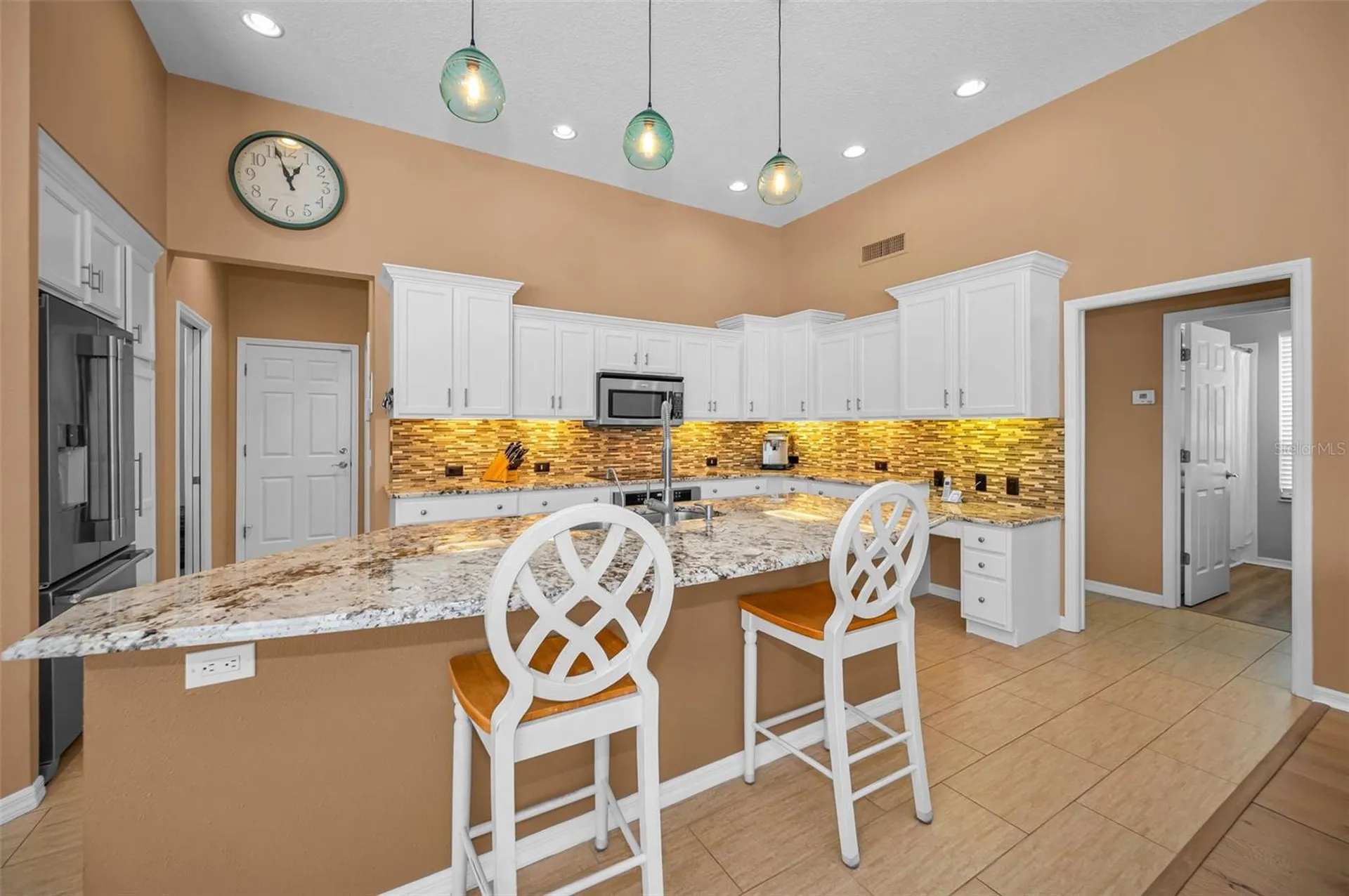 5287 Kernwood Court Palm Harbor FL 34685