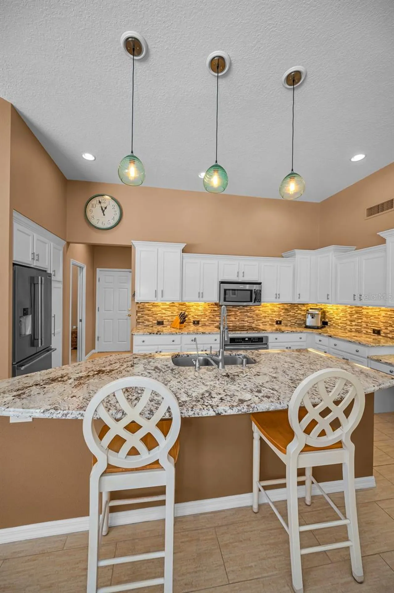 5287 Kernwood Court Palm Harbor FL 34685