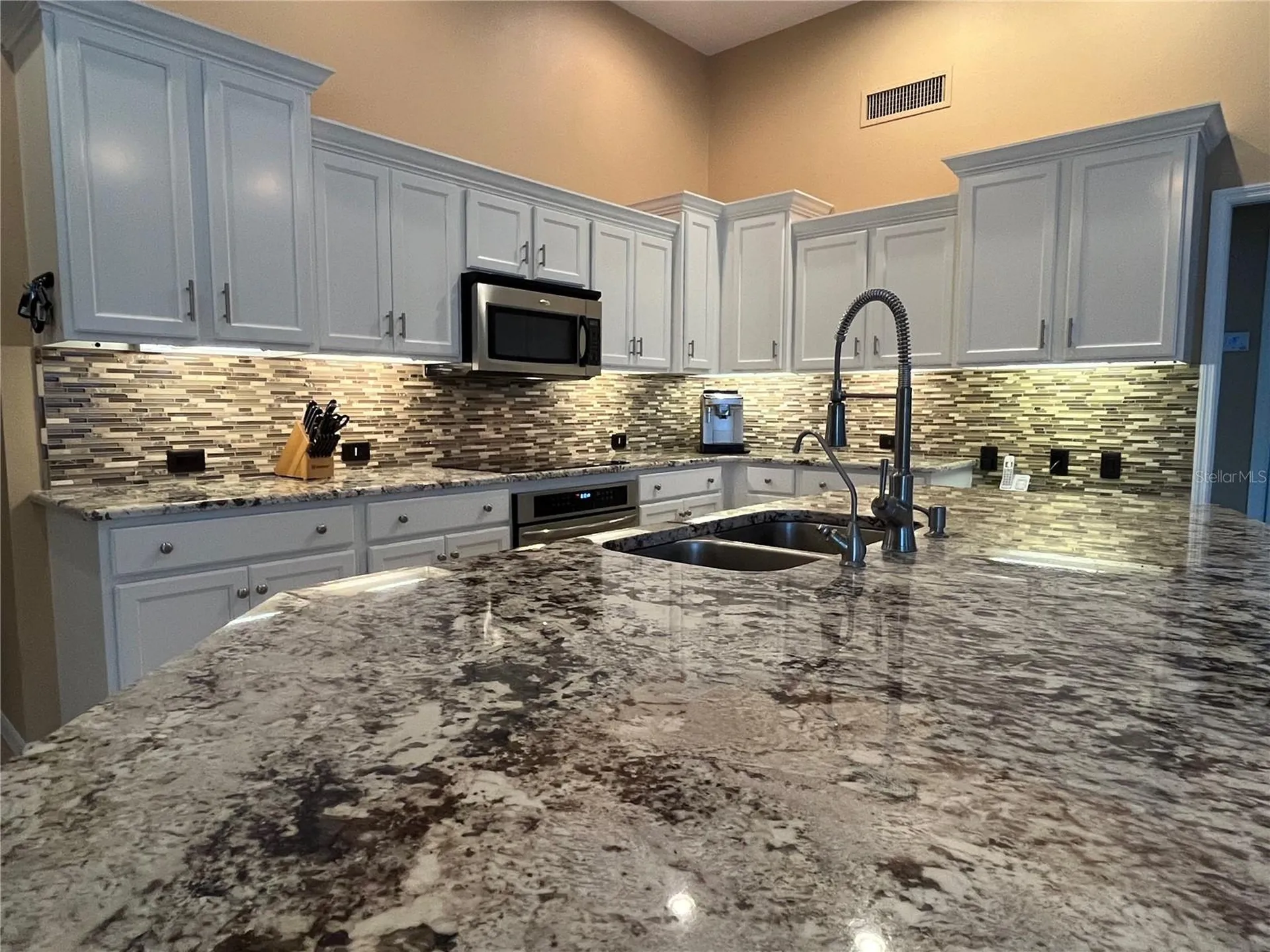 5287 Kernwood Court Palm Harbor FL 34685