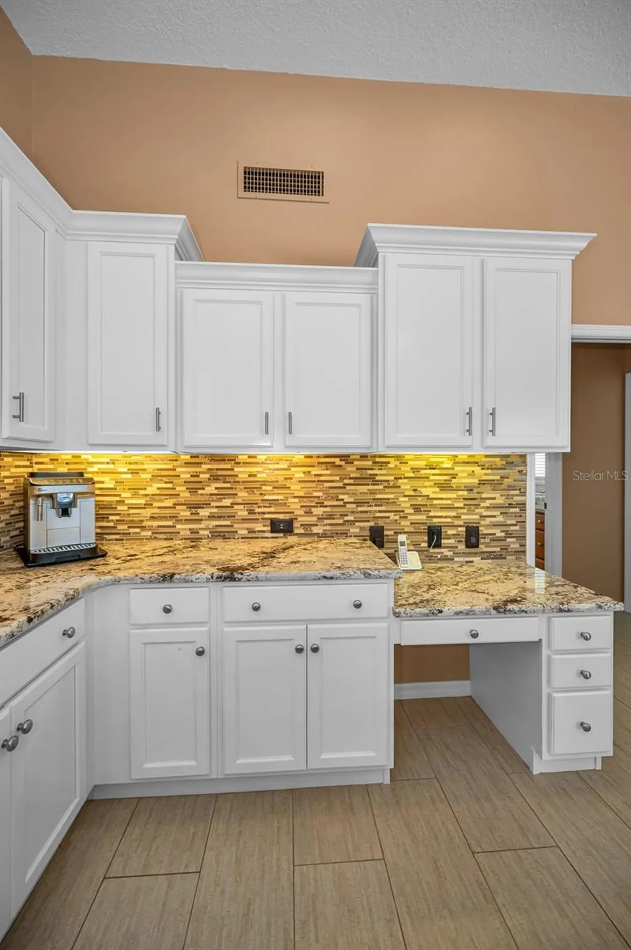 5287 Kernwood Court Palm Harbor FL 34685