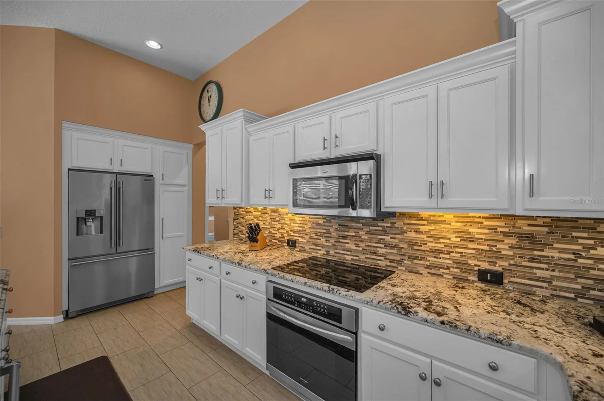 5287 Kernwood Court Palm Harbor FL 34685