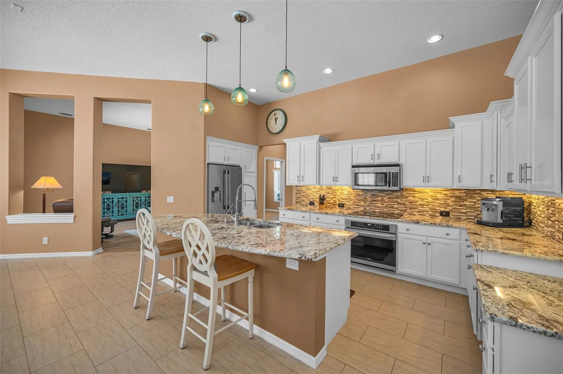 5287 Kernwood Court Palm Harbor FL 34685