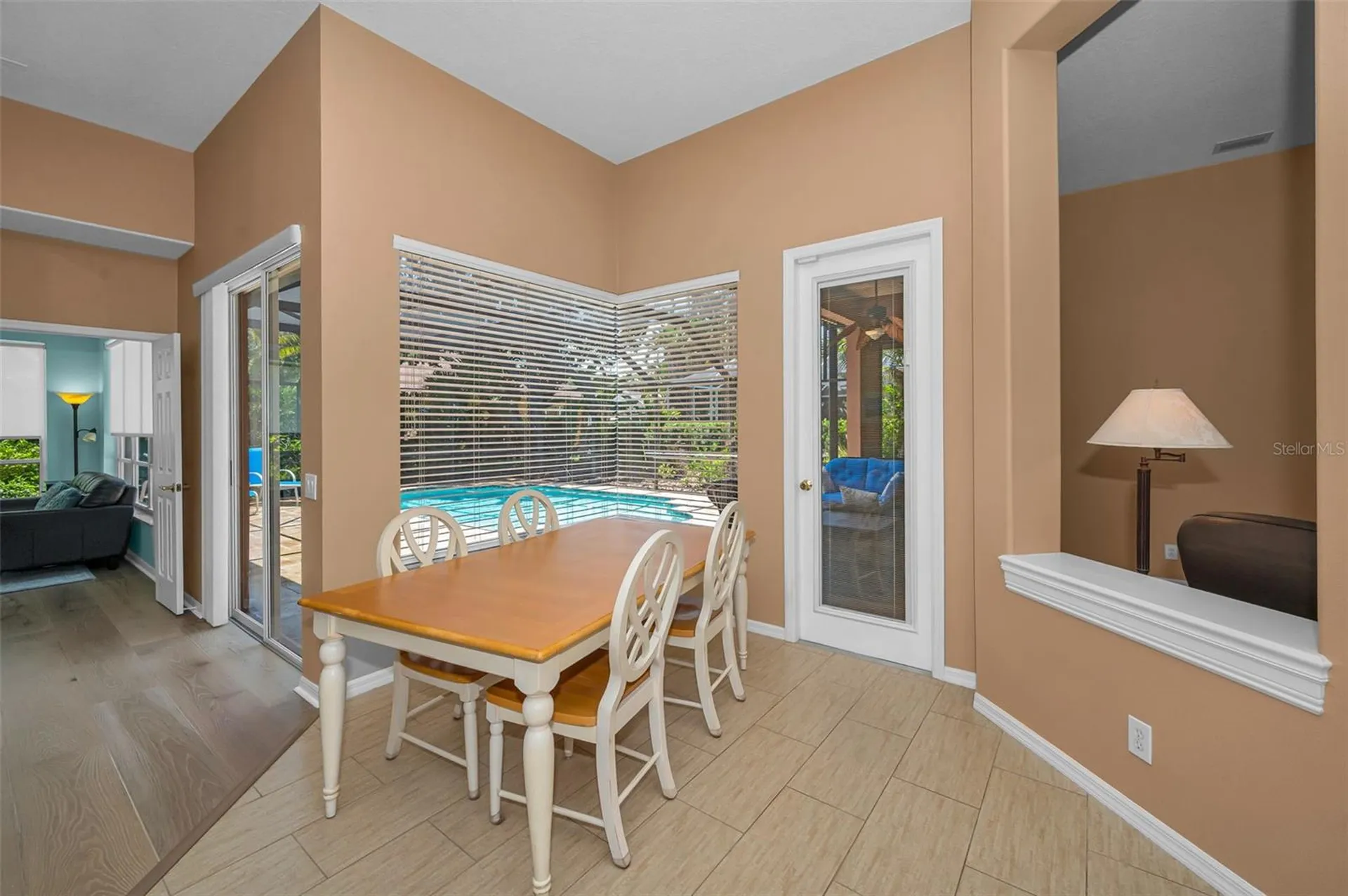 5287 Kernwood Court Palm Harbor FL 34685